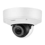 Samsung Wisenet XNV-6081 | XNV 6081 | XNV6081 2M H.265 Dome Camera